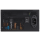 CORSAIR CX Series 750W 80 Plus Bronze CP-9020123-EU - 362419 - zdjęcie 5